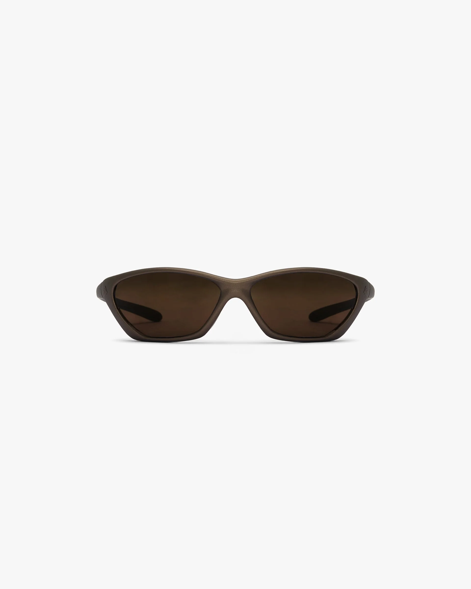 247 Arena Sunglasses - Bronze